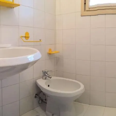 Apartment Artemisia Antique Salvecchio Bergamo